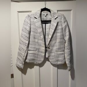 Women’s Blazer